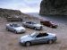 Mercedes CLK Class Picture #28